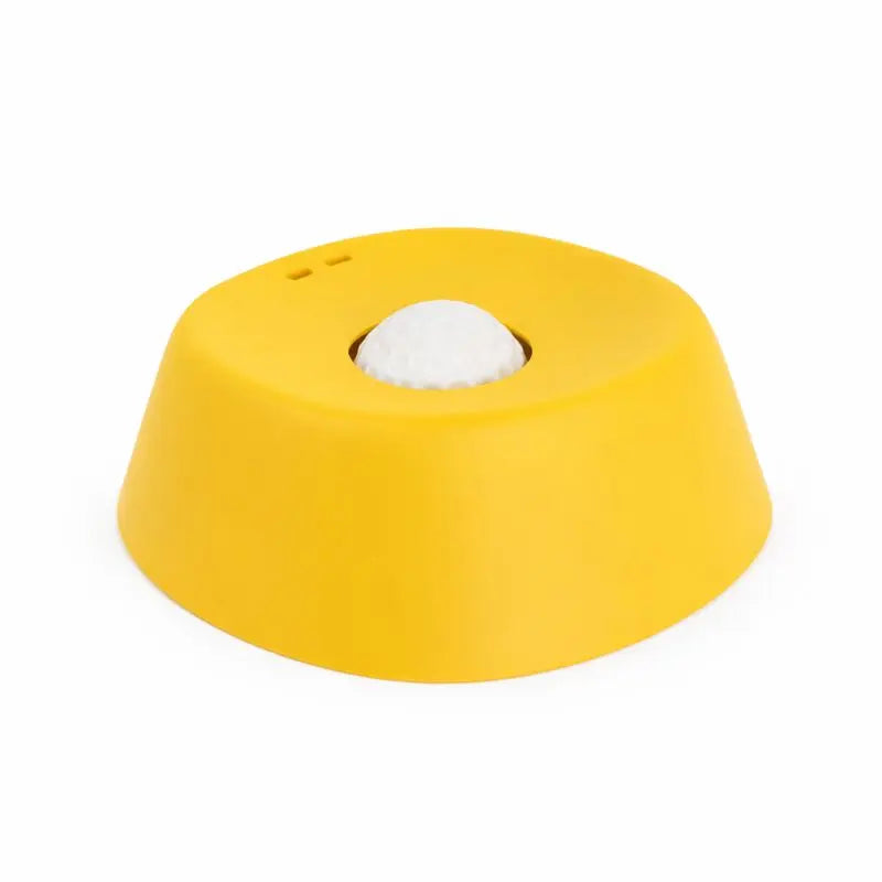 XIXI Spin-To-Eat Dog Slow Feeder Bowl | Interactive Liquid Treat Dispenser & Lick Bowl | Anti-Spill Enrichment for Anxiety & Bloat Relief