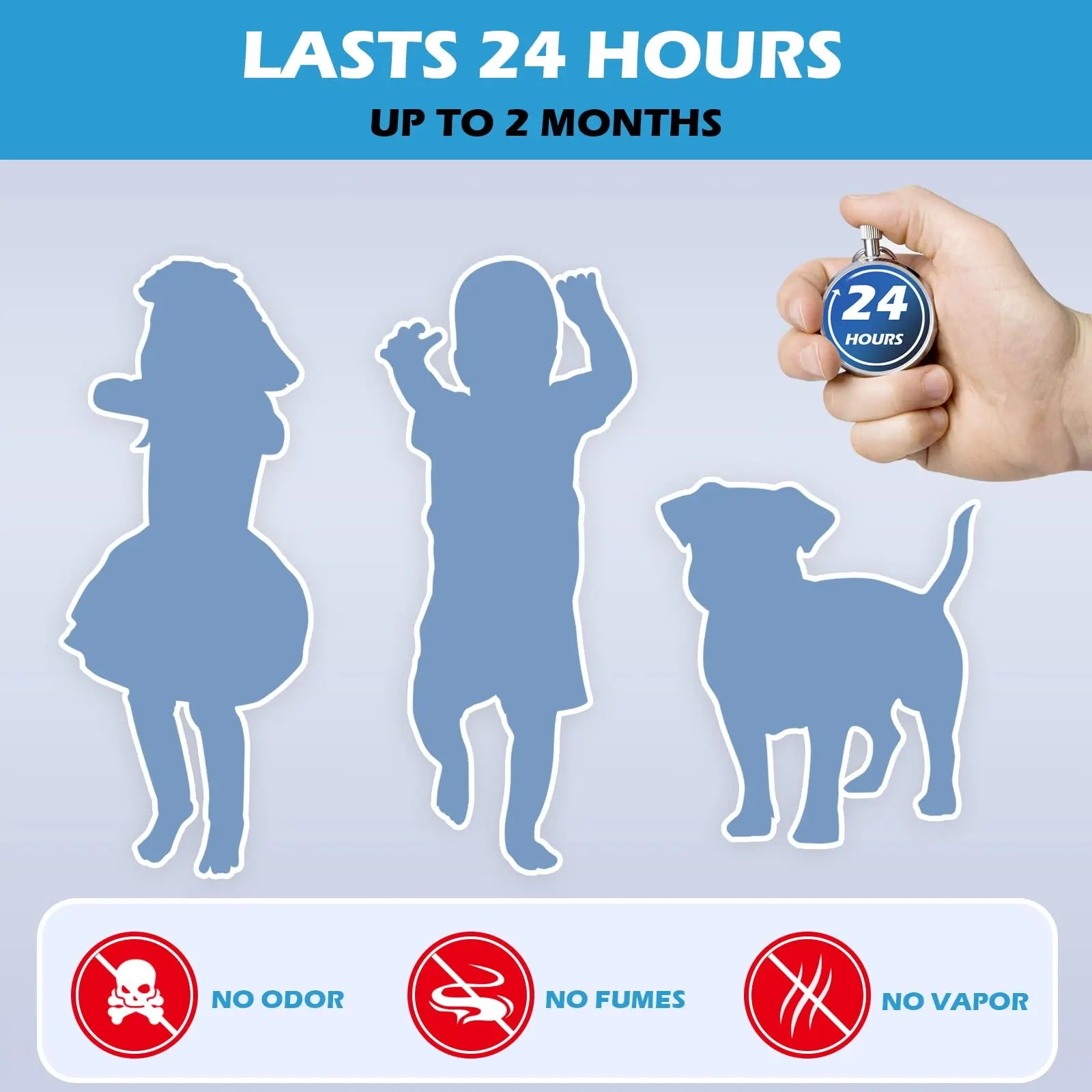 Garsum Cockroach Gel Bait 1 Box (4 Tubes X 30 Grams), Roach Killer Indoor Infestation Home and Outdoor Use