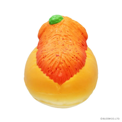 Ibloom Squishy Coppepan Dog Kawaii Soft Scented Slow Rising Stress Relief