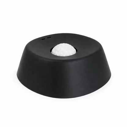 XIXI Spin-To-Eat Dog Slow Feeder Bowl | Interactive Liquid Treat Dispenser & Lick Bowl | Anti-Spill Enrichment for Anxiety & Bloat Relief